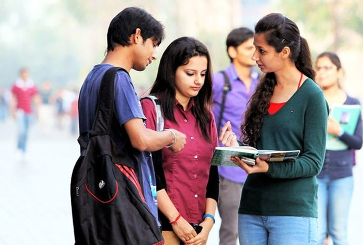 සමාජ හා ආර්ථික සංවර්ධන වැඩසටහන