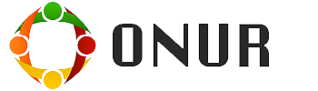 Onur Tamil