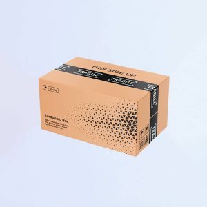 The Sons of the Lodestar