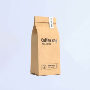 The Crystal in the Stars