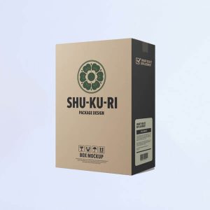 Crime of the Jilted Juror