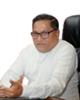 Minister_Vijitha_Herath_